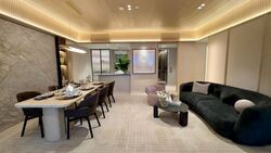 Pastoral View (D11), Apartment #627401631